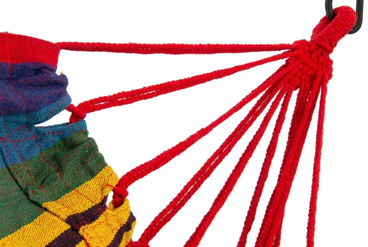 Гамак Royokamp Classic 1031149 (Multicolor)