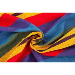 Гамак Royokamp Classic 1031149 (Multicolor) Thumb