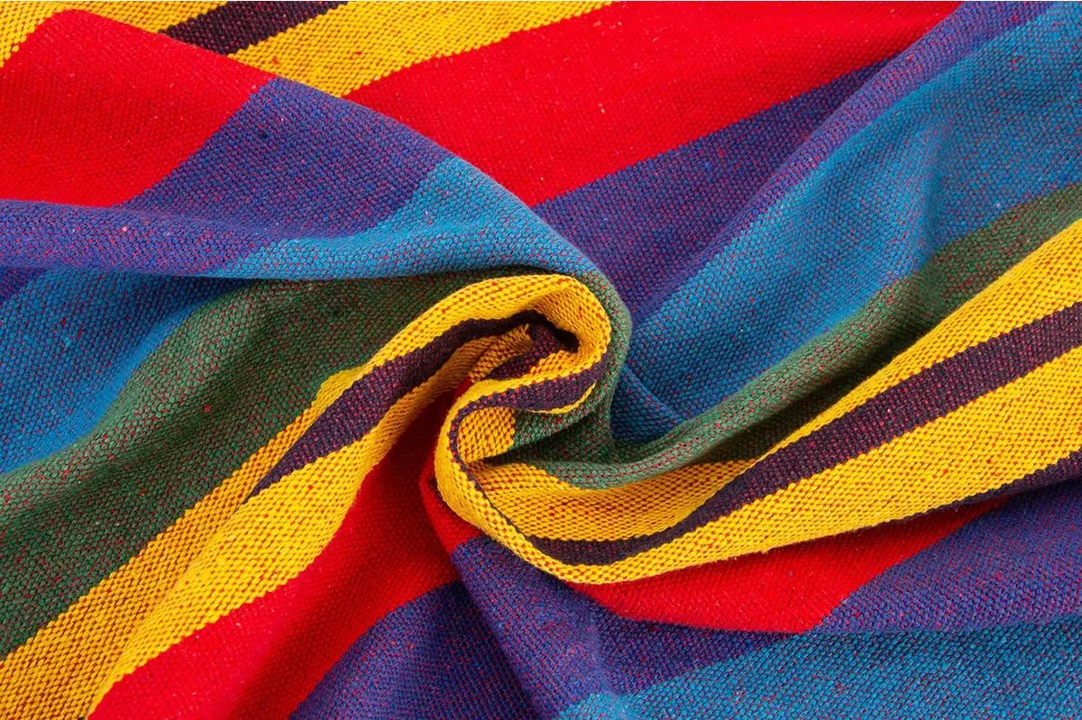 Гамак Royokamp Classic 1031149 (Multicolor)