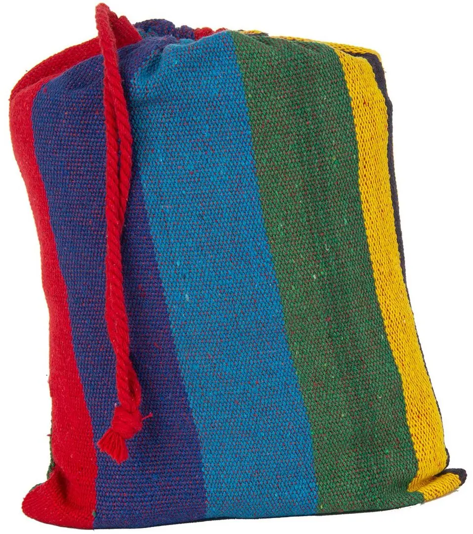 Гамак Royokamp Classic 1031149 (Multicolor)