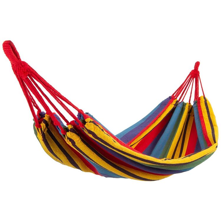 Hamac Royokamp Classic 1031149 (Multicolor)