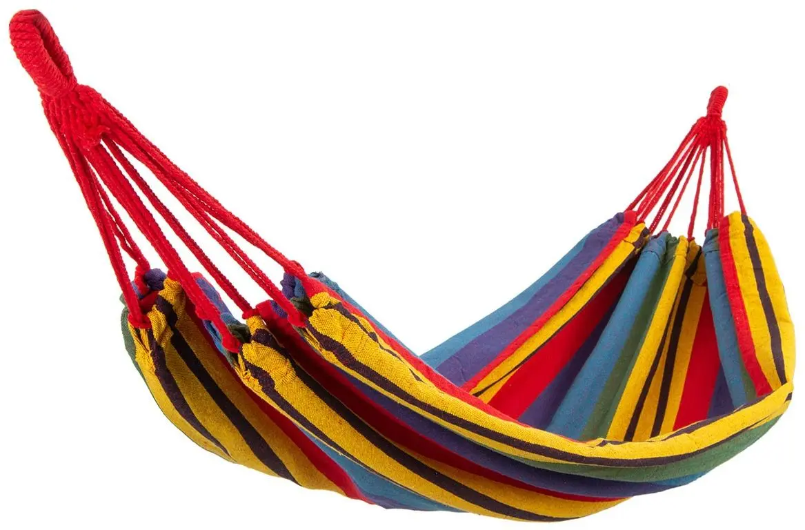 Гамак Royokamp Classic 1031149 (Multicolor)