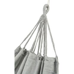 Hamac Royokamp Classic 1039053 (Grey) Thumb