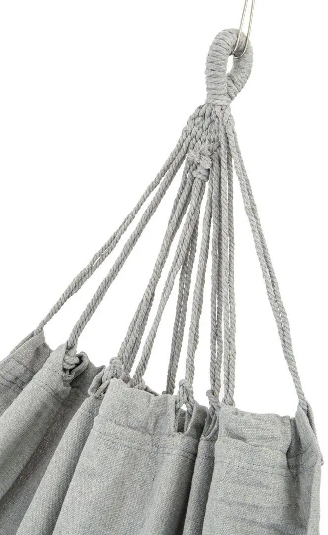 Hamac Royokamp Classic 1039053 (Grey) - 2
