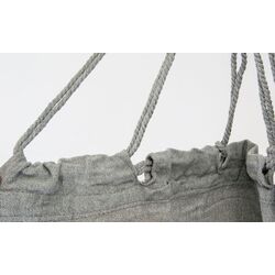 Hamac Royokamp Classic 1039053 (Grey) Thumb