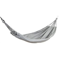Гамак Royokamp Classic 1039053 (Grey)