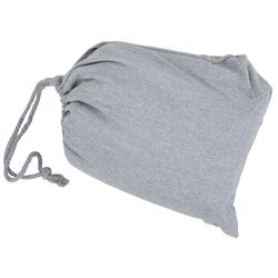 Hamac Royokamp Classic 1039053 (Grey) Thumb