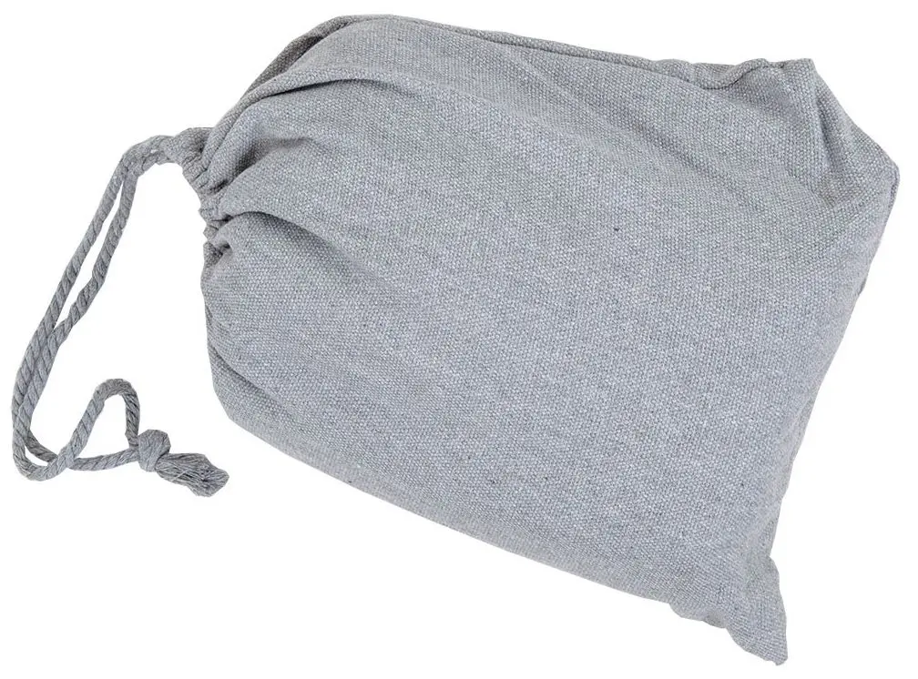 Hamac Royokamp Classic 1039053 (Grey) - 4