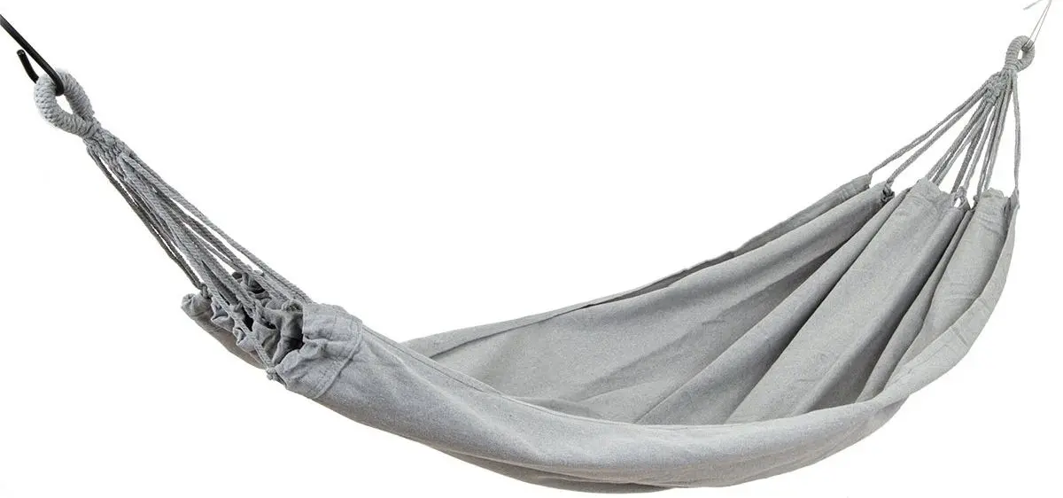 Hamac Royokamp Classic 1039053 (Grey)