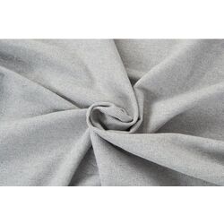 Hamac Royokamp Luxe XXL (Grey) Thumb