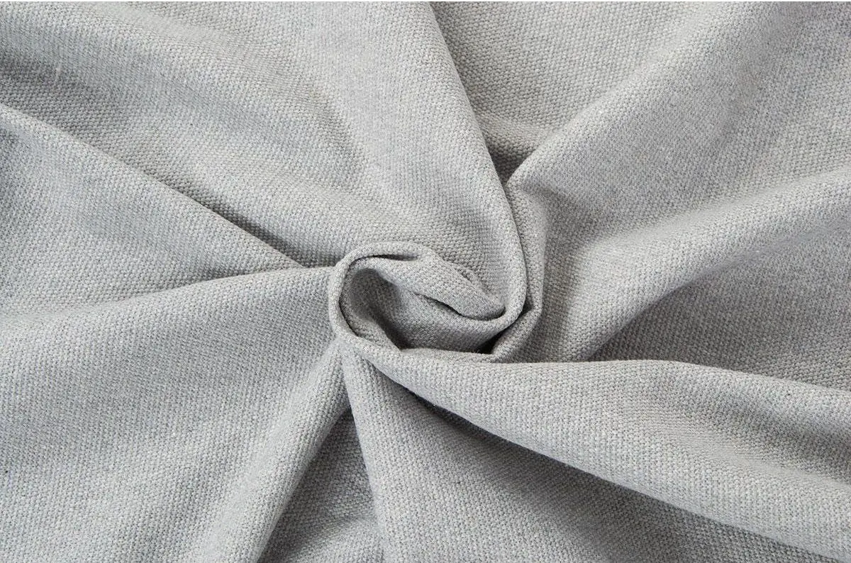 Hamac Royokamp Luxe XXL (Grey) - 3