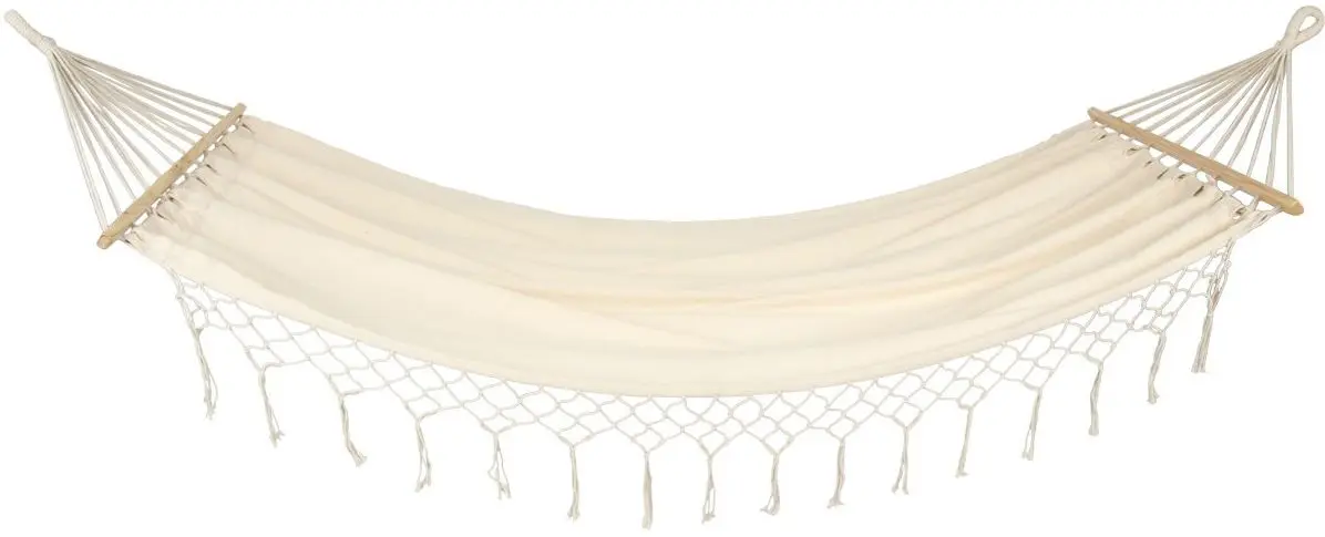 Гамак Royokamp Miami 1031200 (Beige) - 2