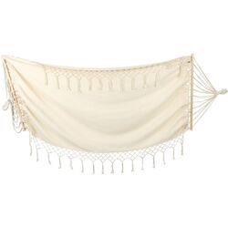 Гамак Royokamp Miami 1031200 (Beige) Thumb