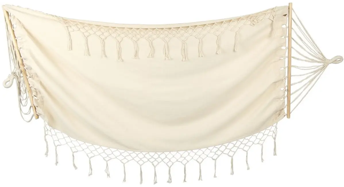 Гамак Royokamp Miami 1031200 (Beige) - 3