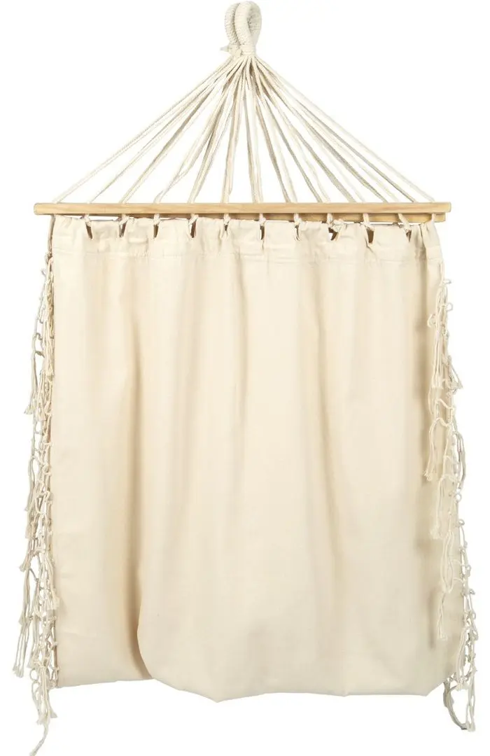 Гамак Royokamp Miami 1031200 (Beige) - 4