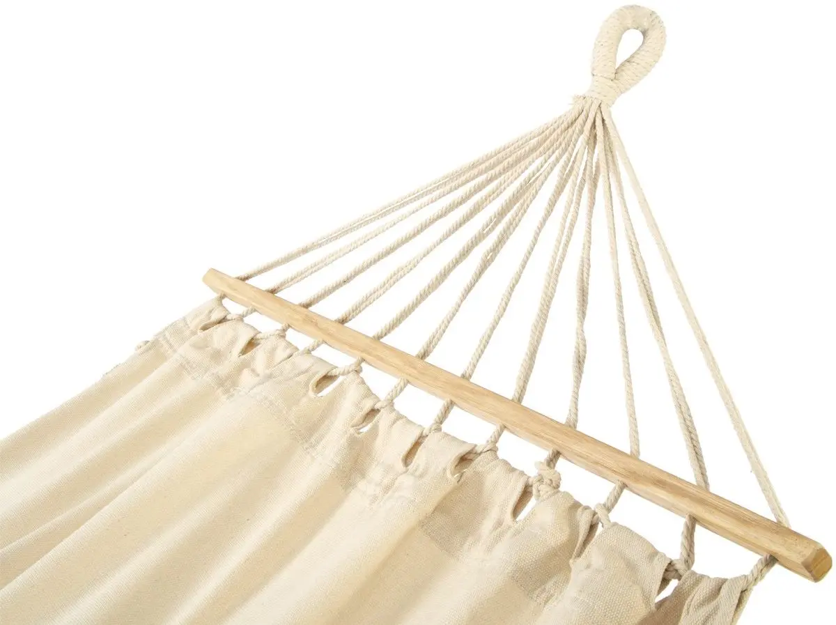 Гамак Royokamp Miami 1031200 (Beige) - 5