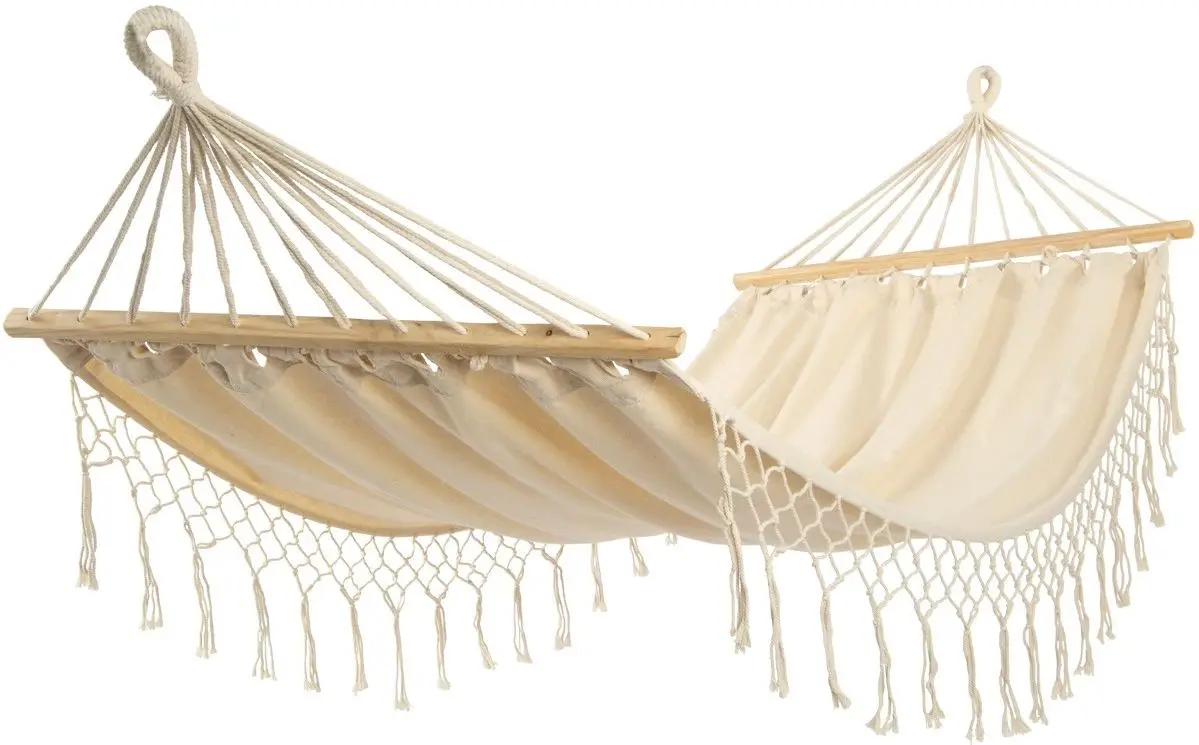 Гамак Royokamp Miami 1031200 (Beige)