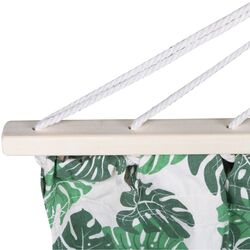 Гамак Royokamp Miami Jungle 1031194 (Grey/Green) Thumb