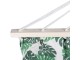 Hamac Royokamp Miami Jungle 1031194 (Grey/Green)