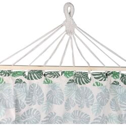 Hamac Royokamp Miami Natura Jungle 1031217 (Green) Thumb