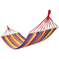 Гамак Saska Garden 1064048 (Multicolor) Thumb