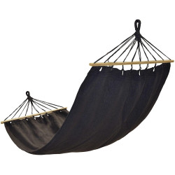 Гамак Saska Garden 1064055 (Anthracite) Thumb