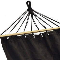 Гамак Saska Garden 1064055 (Anthracite) Thumb