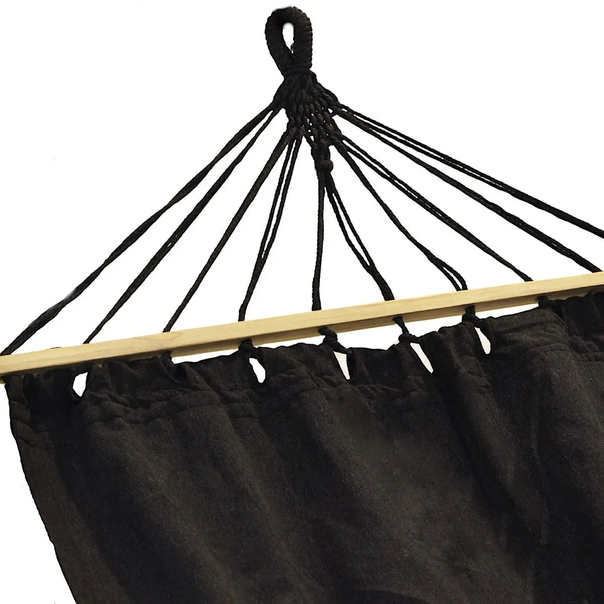 Гамак Saska Garden 1064055 (Anthracite) - 3