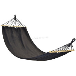 Гамак Saska Garden 1064055 (Anthracite)