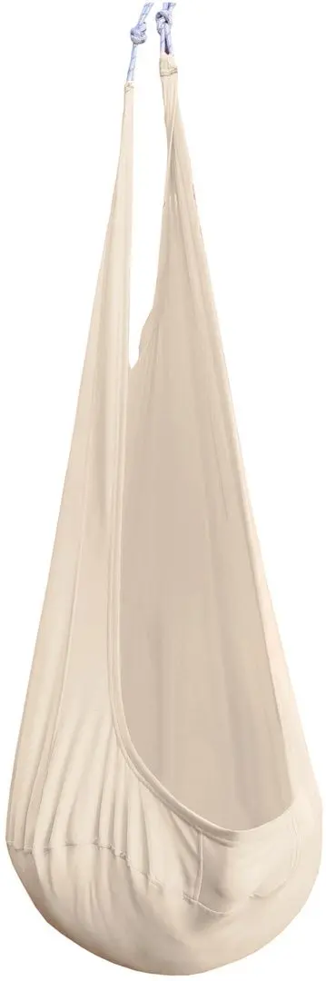 Hamac pentru copii SCom Sferic (Beige)