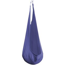 Hamac pentru copii SCom Sferic (Purple)