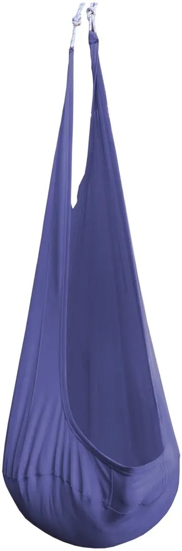Hamac pentru copii SCom Sferic (Purple)