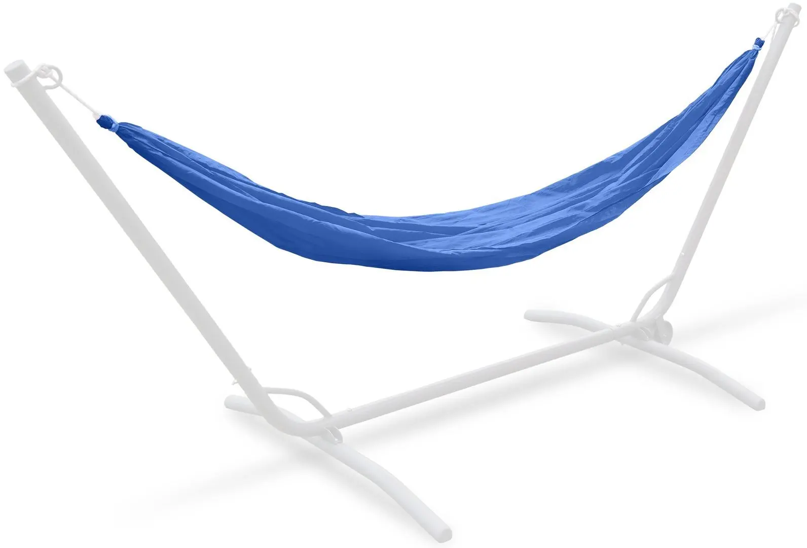 Hamac SCom Suncomfort (Blue)