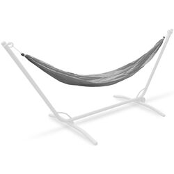 Hamac SCom Suncomfort (Gray)