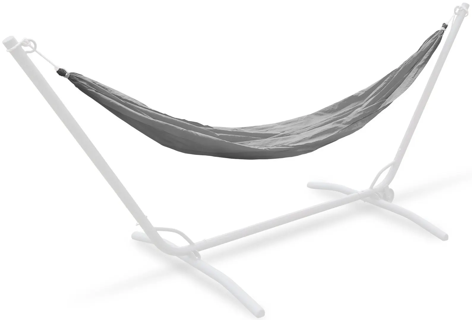 Hamac SCom Suncomfort (Gray)