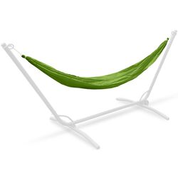 Hamac SCom Suncomfort (Green)