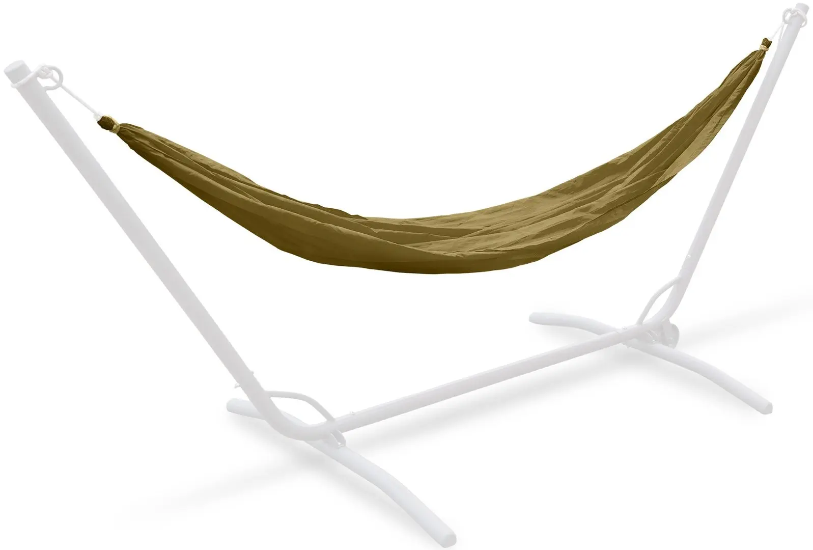 Hamac SCom Suncomfort (Khaki)