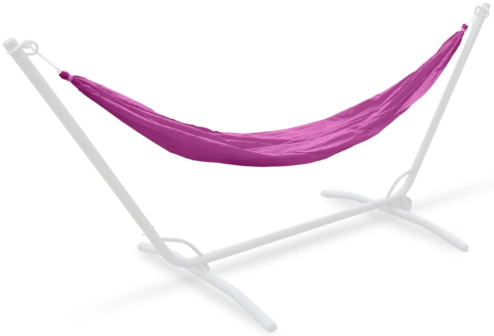 Hamac SCom Suncomfort (Pink)