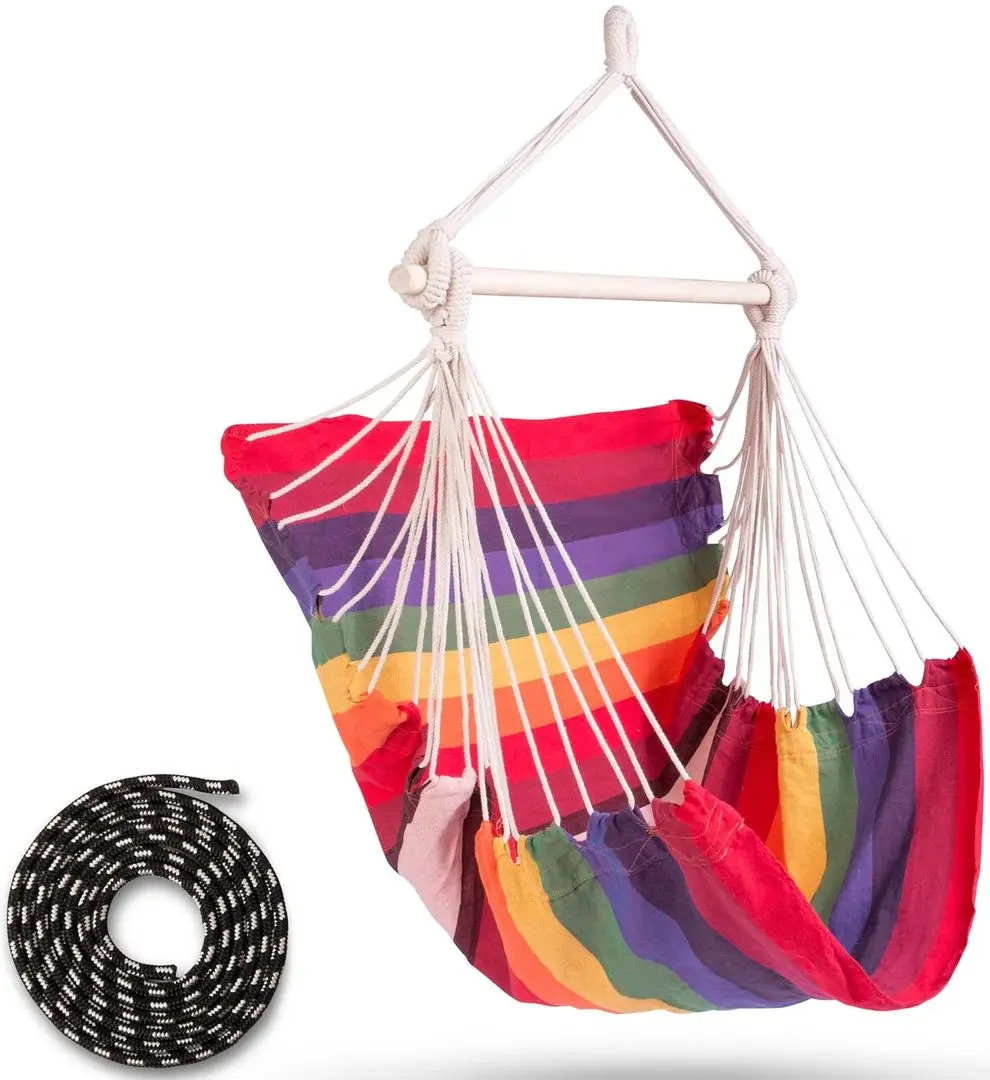 Гамак-кресло Sofotel Rodos (Multicolor)