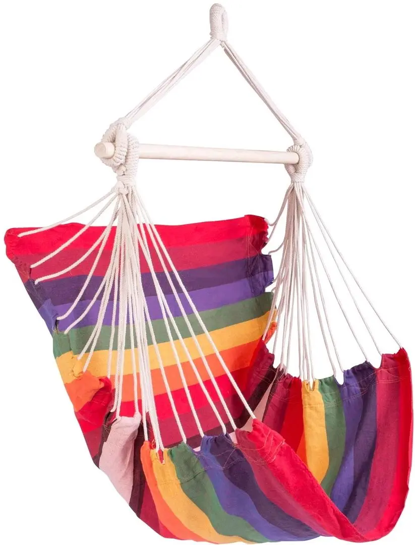 Гамак-кресло Sofotel Rodos (Multicolor)