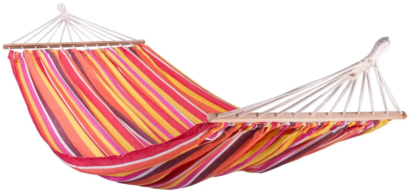 Гамак Sofotel Bahama Double (Multicolor)