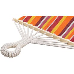 Гамак Sofotel Bahama Double (Multicolor) Thumb