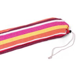 Гамак Sofotel Bahama Double (Multicolor) Thumb