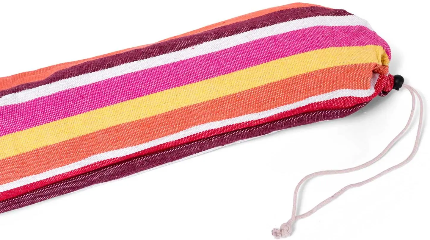 Гамак Sofotel Bahama Double (Multicolor)