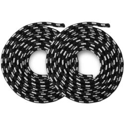 Гамак Sofotel Bahama Double (Multicolor) Thumb