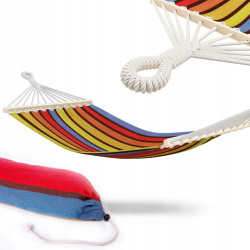 Гамак Sofotel Bahama Single 4101 (Multicolour) Thumb