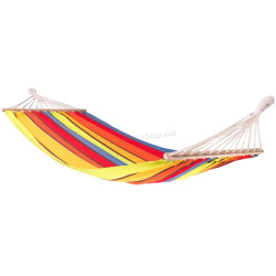 Гамак Sofotel Bahama Single 4101 (Multicolour)