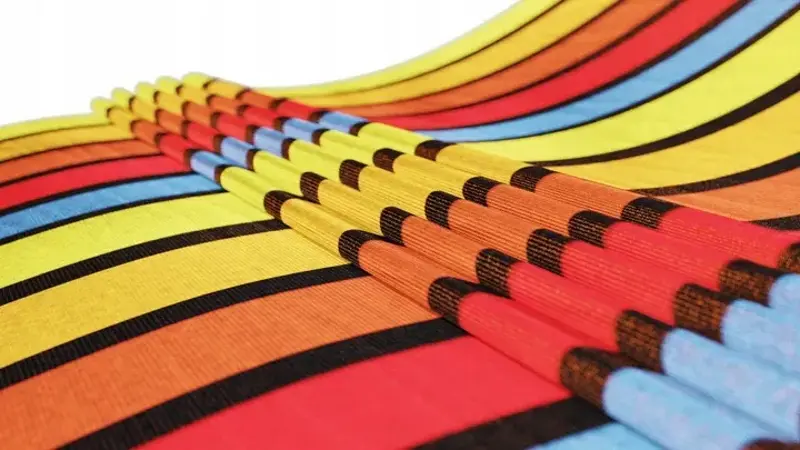 Гамак Sofotel Bahama Single 4101 (Multicolour) - 4