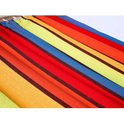 Гамак Sofotel Bahama Single 4101 (Multicolour) Thumb