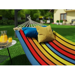 Гамак Sofotel Bahama Single 4101 (Multicolour) Thumb